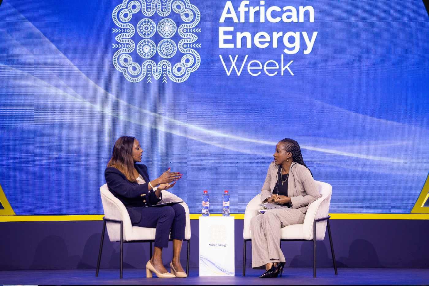 Uganda Reaffirms First Oil Timeline, Eyes Refinery Completion by 2030