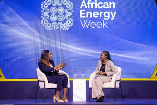 Uganda Reaffirms First Oil Timeline, Eyes Refinery Completion by 2030