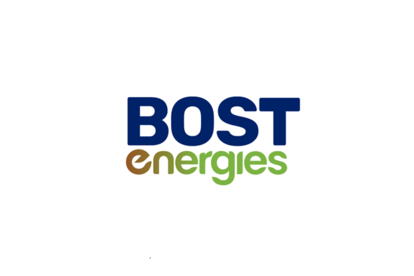 Bronze Partner BOSTenergies Brings Ghana’s Expanding Energy Logistics Network to AEW 2026