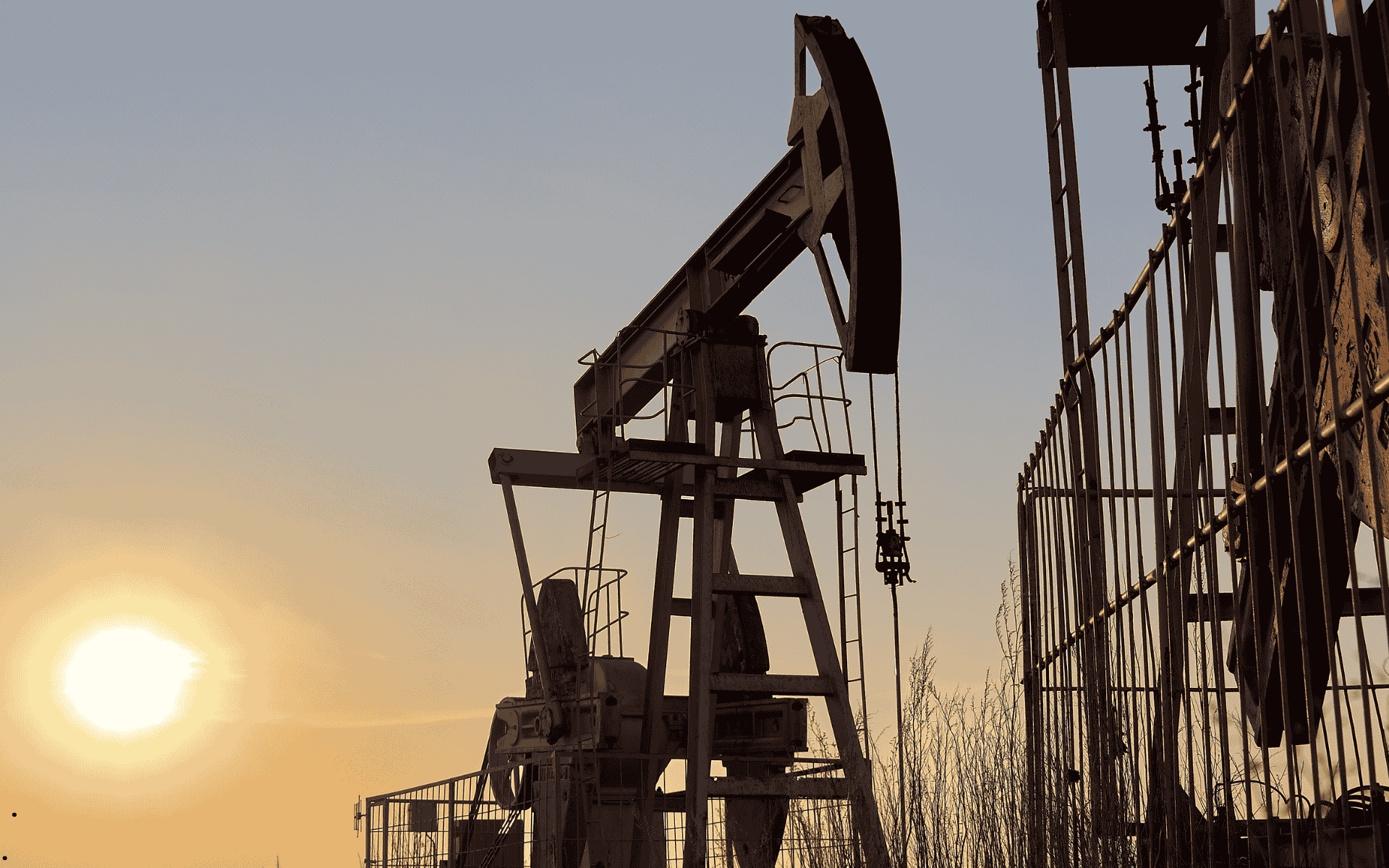 Le renouveau de l'exploitation terrestre en Afrique : les opérateurs locaux réécrivent les règles du jeu