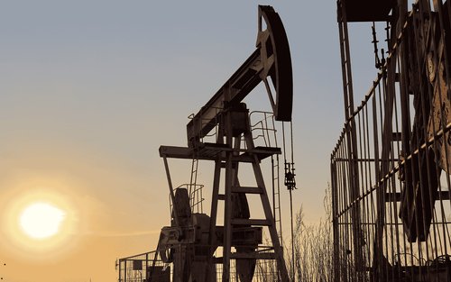 Africa’s Onshore Comeback: Indigenous Operators Rewrite the Playbook