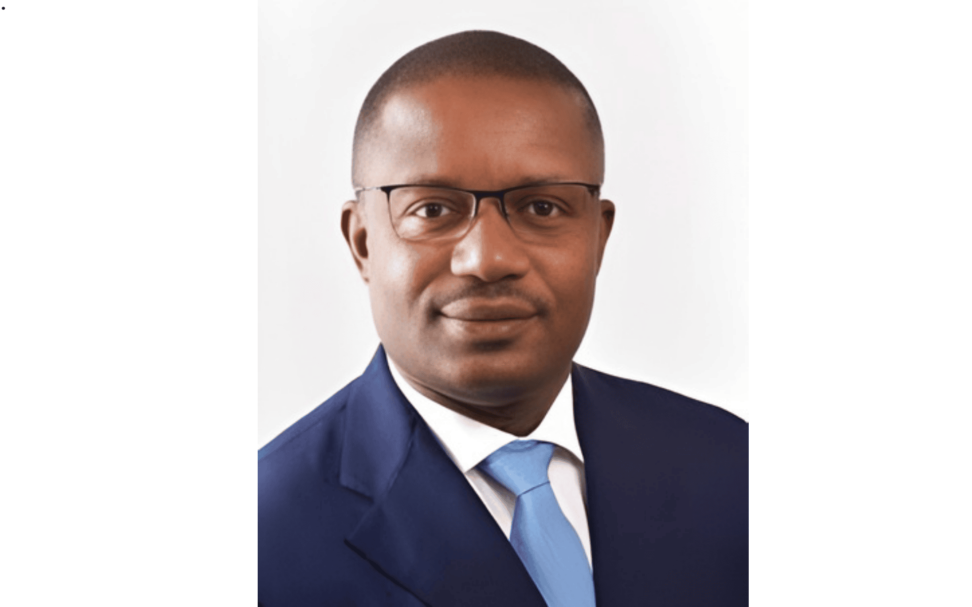 Le ministre ghanéen de l'Énergie sera l'invité d'honneur de l'AEW 2026 après une campagne d'investissement de 3,5 milliards de dollars