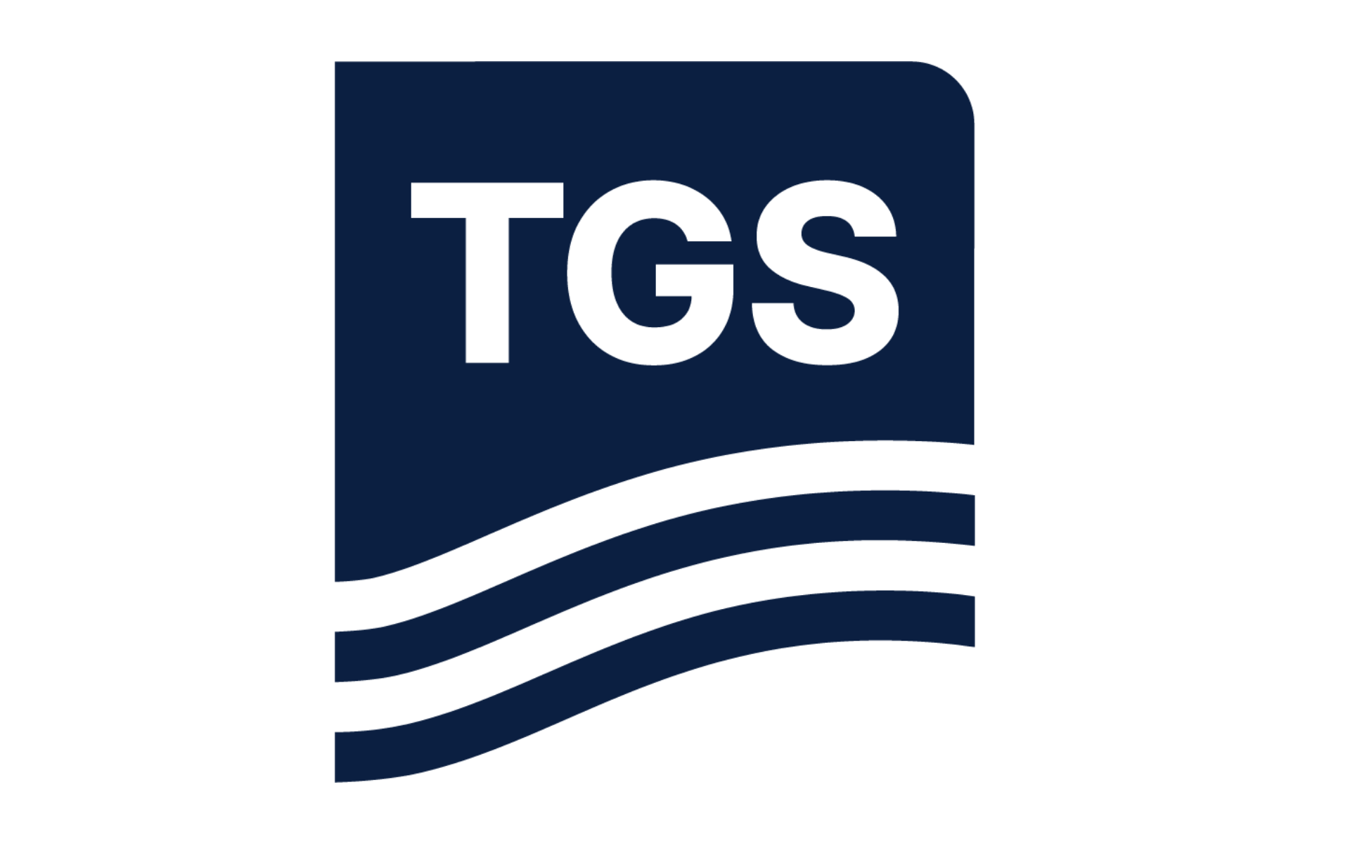 TGS and Starlink Redefine Seismic Data Transfer – Setting the Pace for Africa’s Digital Energy Future
