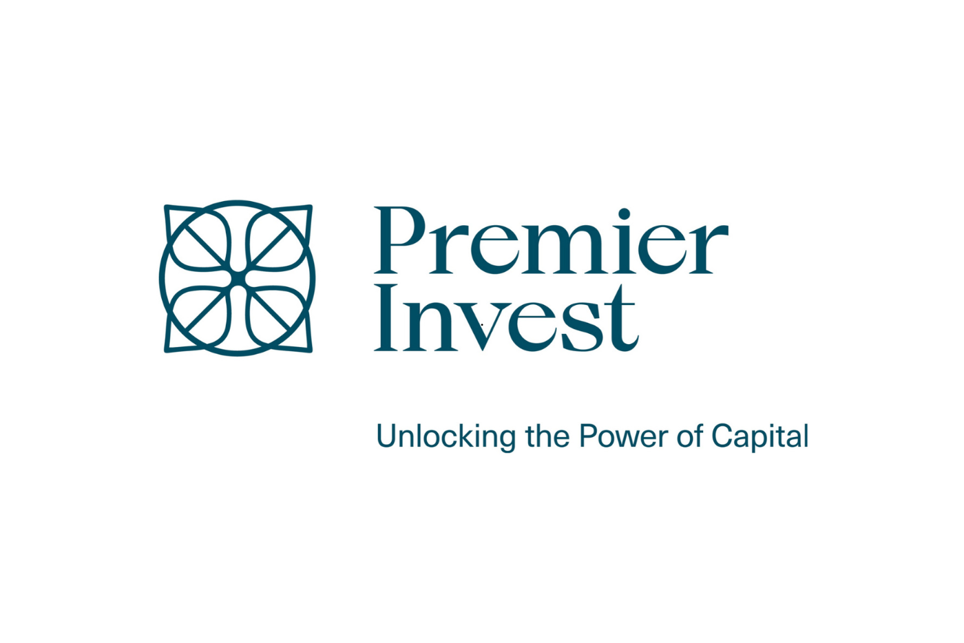A Premier Invest regressa como patrocinadora da Deal Room na AEW 2026, reforçando o principal mercado de investimento de África
