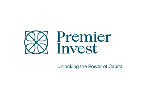 Premier Invest revient en tant que sponsor du « Deal Room » pour l’African Energy Week 2026, renforçant ainsi sa position de leader sur le marché africain de l’investissement