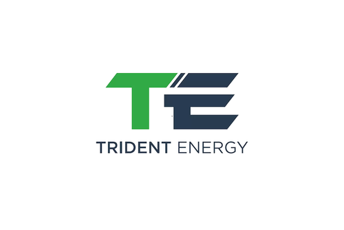 A Trident Energy apresenta a sua estratégia de revitalização de campos maduros na AEW 2026 como Patrocinadora Bronze