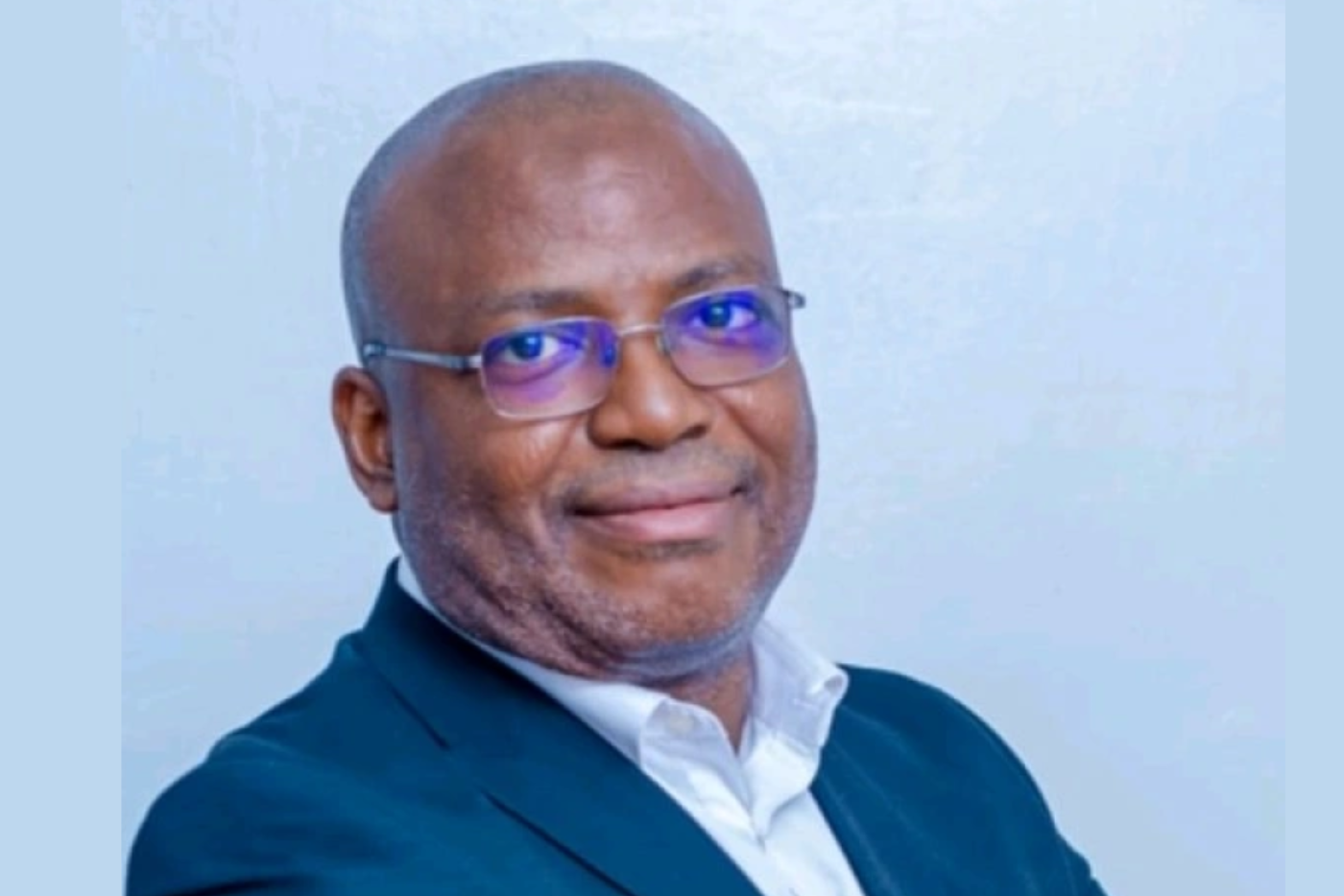 AEW 2026 to Honor SLB’s Dr. Nosa Omorodion with Lifetime Achievement Award
