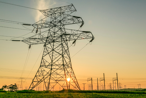 Pourquoi les réseaux de transport privés constituent le prochain grand enjeu énergétique en Afrique