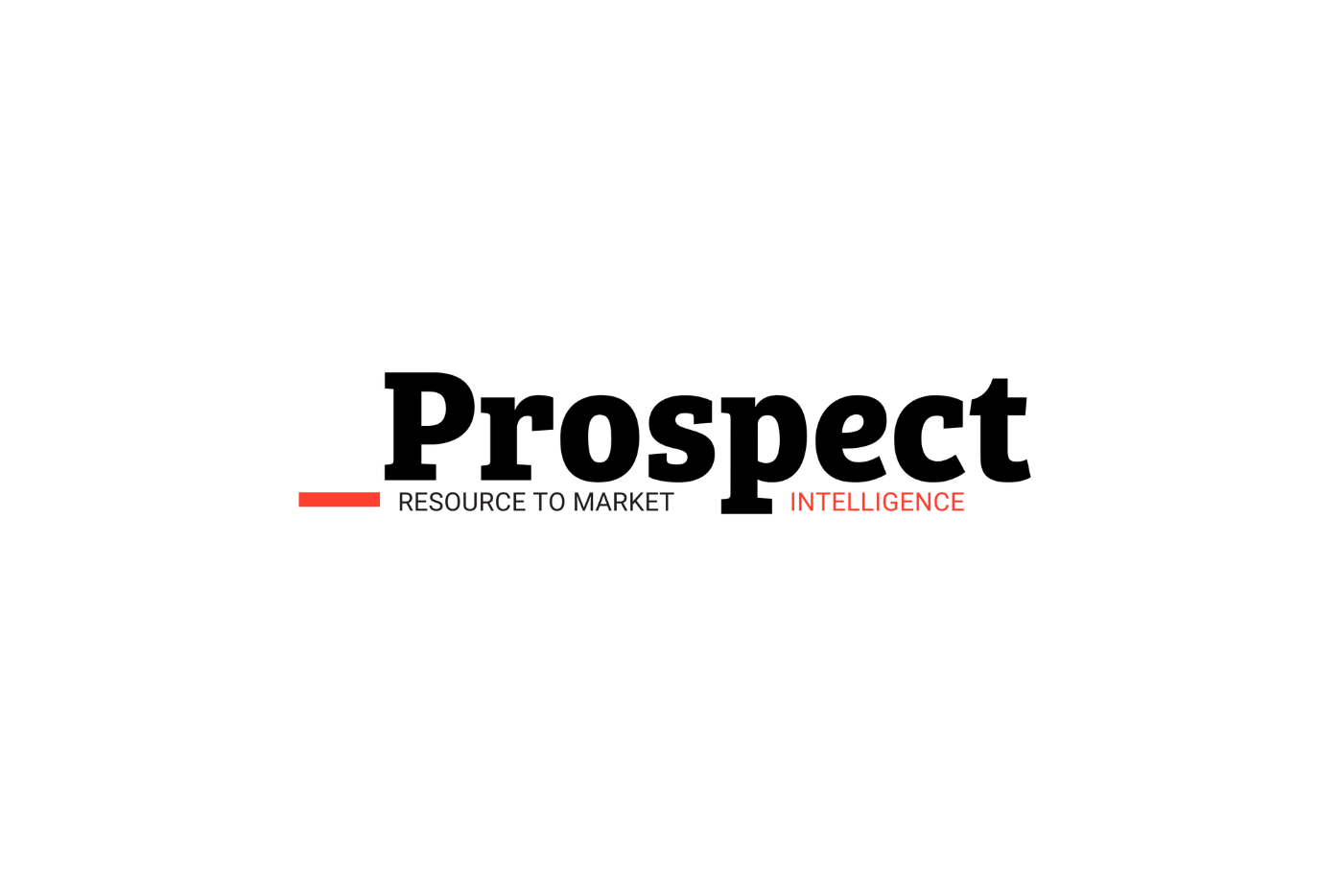Prospect Brings Strategic Market Intelligence to AEW 2026 as Official Media Partner