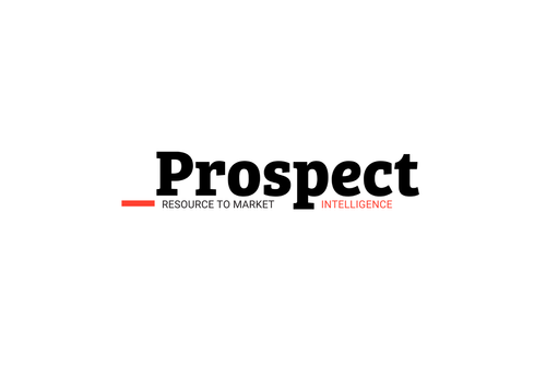 Prospect Brings Strategic Market Intelligence to AEW 2026 as Official Media Partner