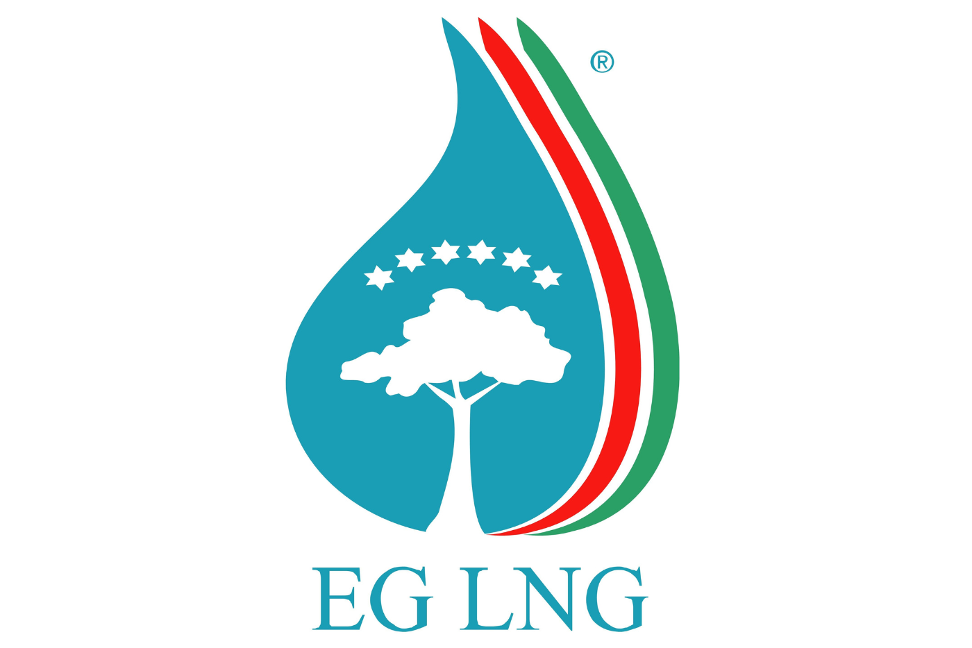EG LNG Advances Equatorial Guinea's Gas Mega Hub Strategy as Silver Partner at AEW 2026