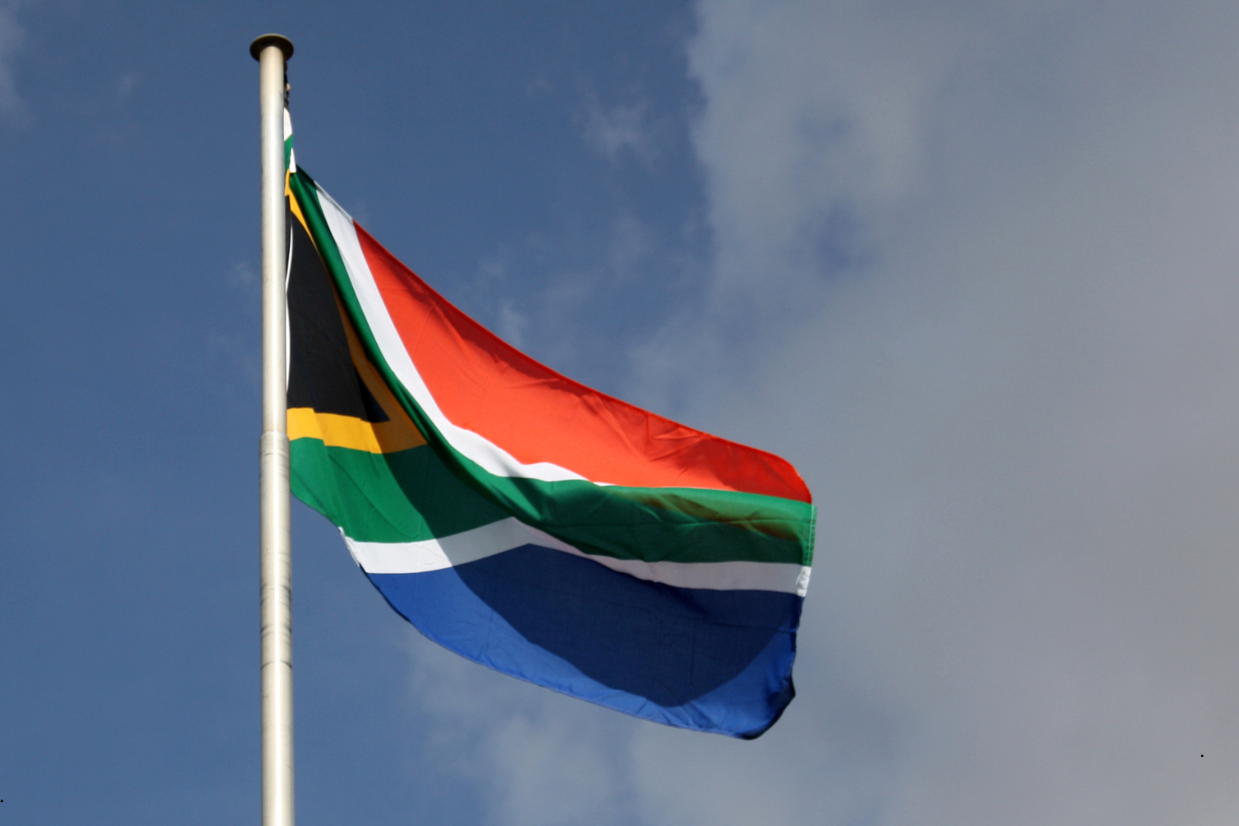 South Africa’s Multi-Billion-Dollar Energy Transition Pipeline Takes Shape Ahead of AEW 2026