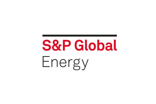 S&P Global Energy Returns as Emerald Sponsor to African Energy Week 2026, Delivering Strategic Intelligence for Africa's Investment Push
