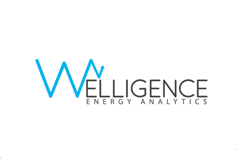 A Welligence junta-se à AEW 2026 como Parceiro Associado, à medida que a exploração baseada em dados avança