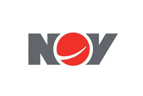 NOV Joins AEW 2026 as Gold Sponsor Amid Africa’s Offshore Expansion Push