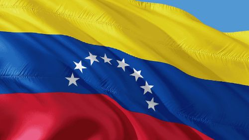 Venezuela Global Investment Forum to Showcase Major Investment Opportunities at AEW 2026