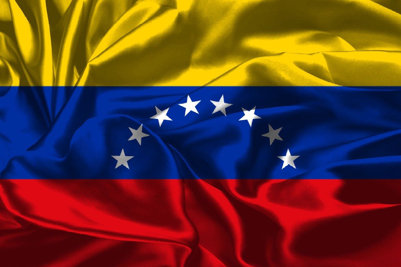 Venezuela Takes Its Africa Energy Partnership to Cape Town for AEW 2026