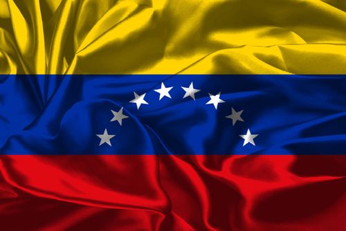 Venezuela Takes Its Africa Energy Partnership to Cape Town for AEW 2026