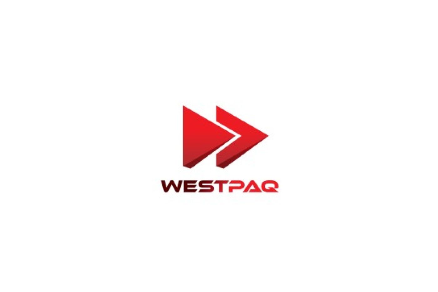 Westpaq Joins AEW 2026 as Silver Partner as Africa’s Gas Infrastructure Buildout Accelerates