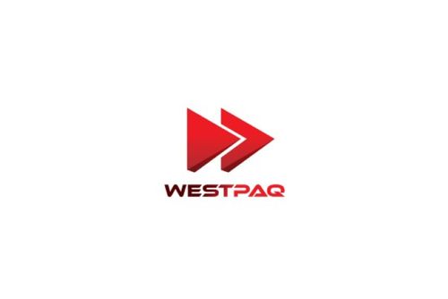 A Westpaq junta-se à AEW 2026 como Parceiro Prata, à medida que a expansão das infraestruturas de gás em África se acelera