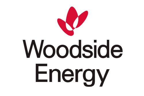 A Woodside Energy junta-se à AEW 2026 no contexto das negociações sobre a expansão de Sangomar