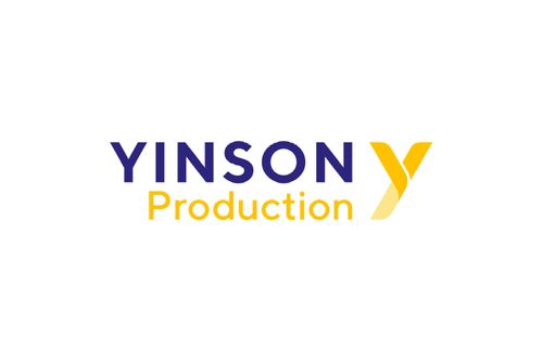 A Yinson Production apresentará o seu crescente portfólio de FPSO em África na AEW 2026