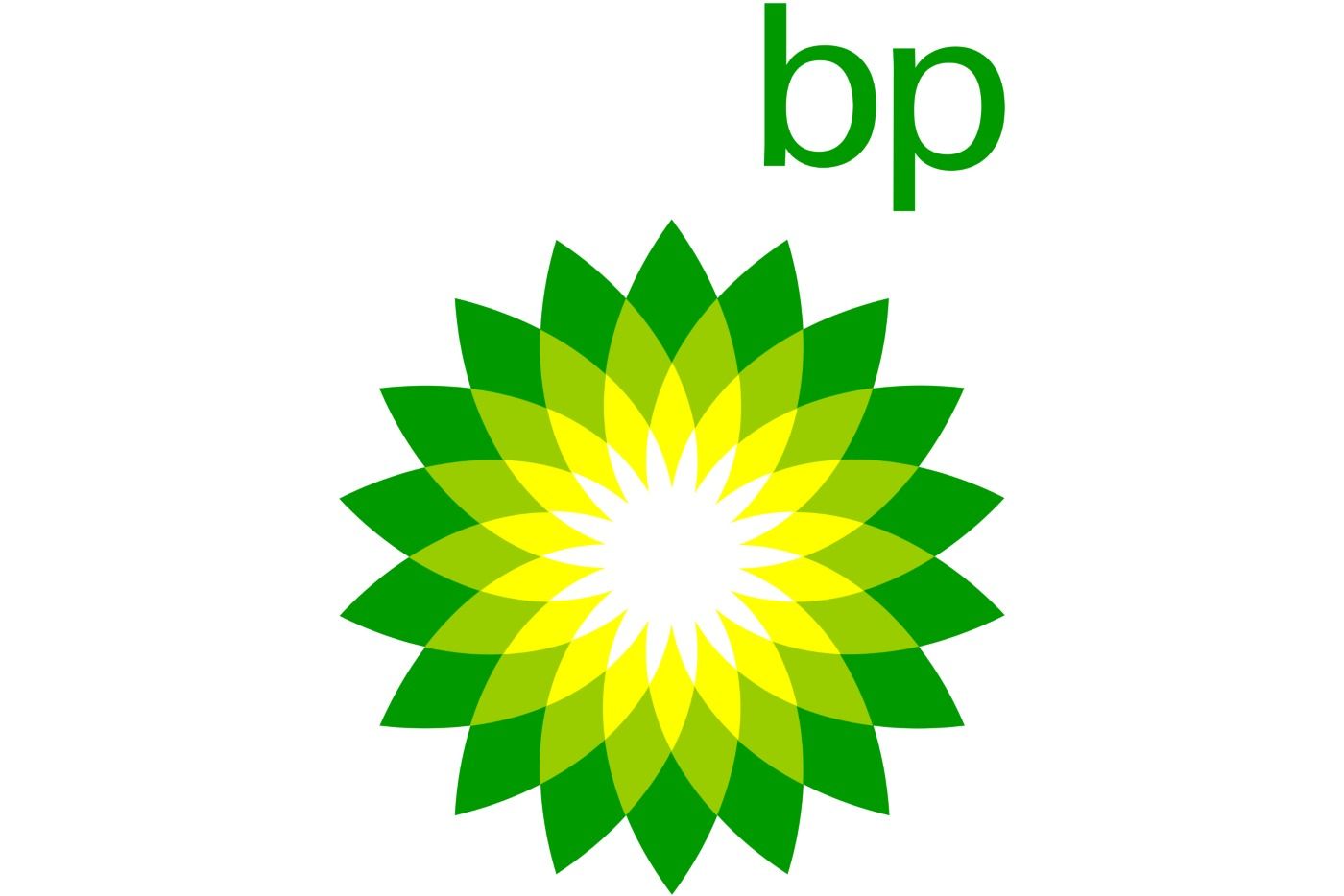 bp SA devient sponsor Platine de l’AEW 2026 et renforce son engagement dans le gaz africain et l’exploration en Namibie