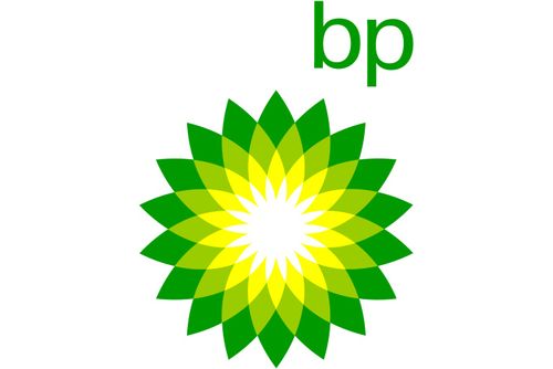 A bp SA junta-se à AEW 2026 como Patrocinadora Platina, reforçando o seu compromisso com o gás africano e a exploração na Namíbia