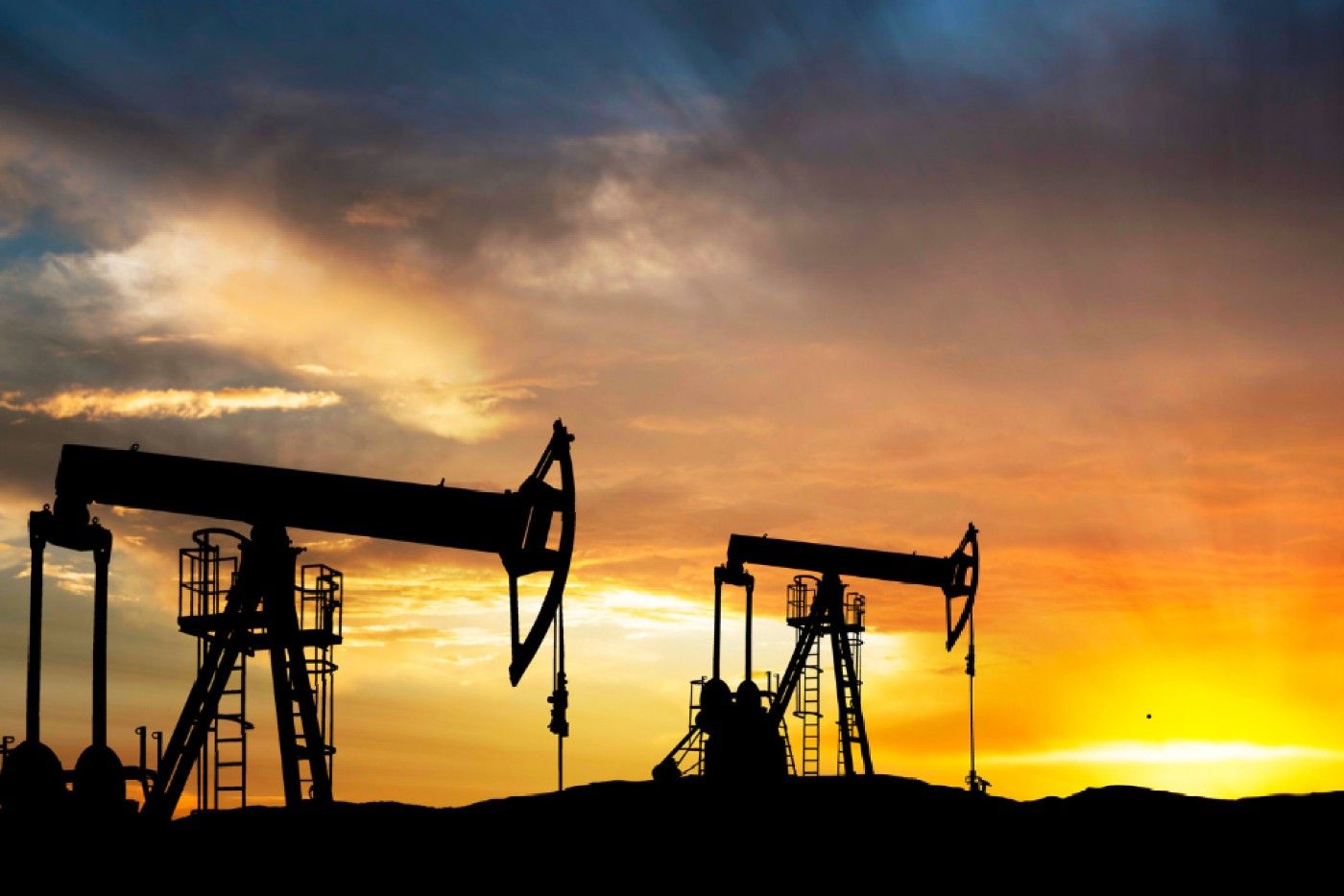 Africa’s Data-First Energy Workforce is the Key to Unlocking Future Exploration