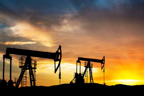 Une main-d’œuvre africaine du secteur énergétique axée sur les données : la clé pour ouvrir la voie à l’exploration future