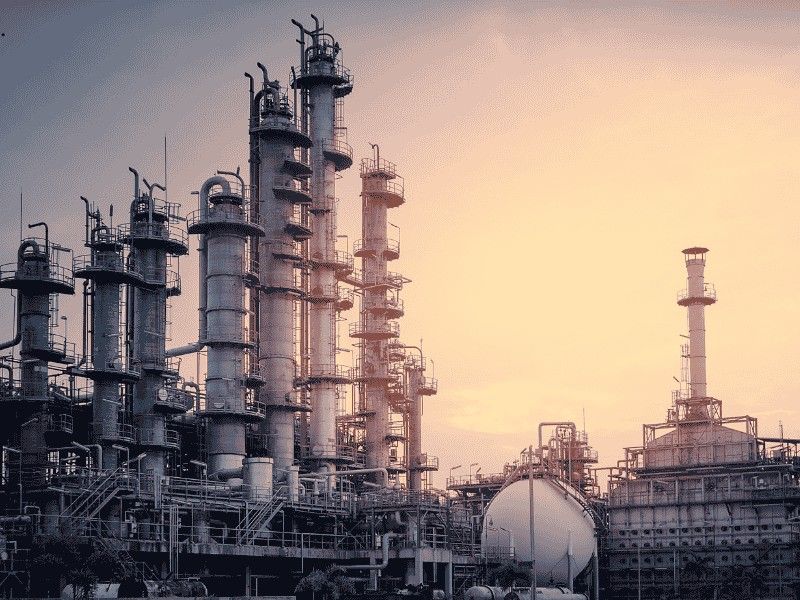 Les producteurs africains de GNL se tournent vers le gaz destiné au marché intérieur alors que la demande en électricité détermine le prochain cycle d’investissement