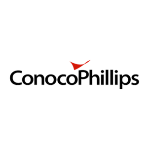 ConocoPhillips Joins AEW 2026 Amid Multi-Billion-Dollar Africa Expansion