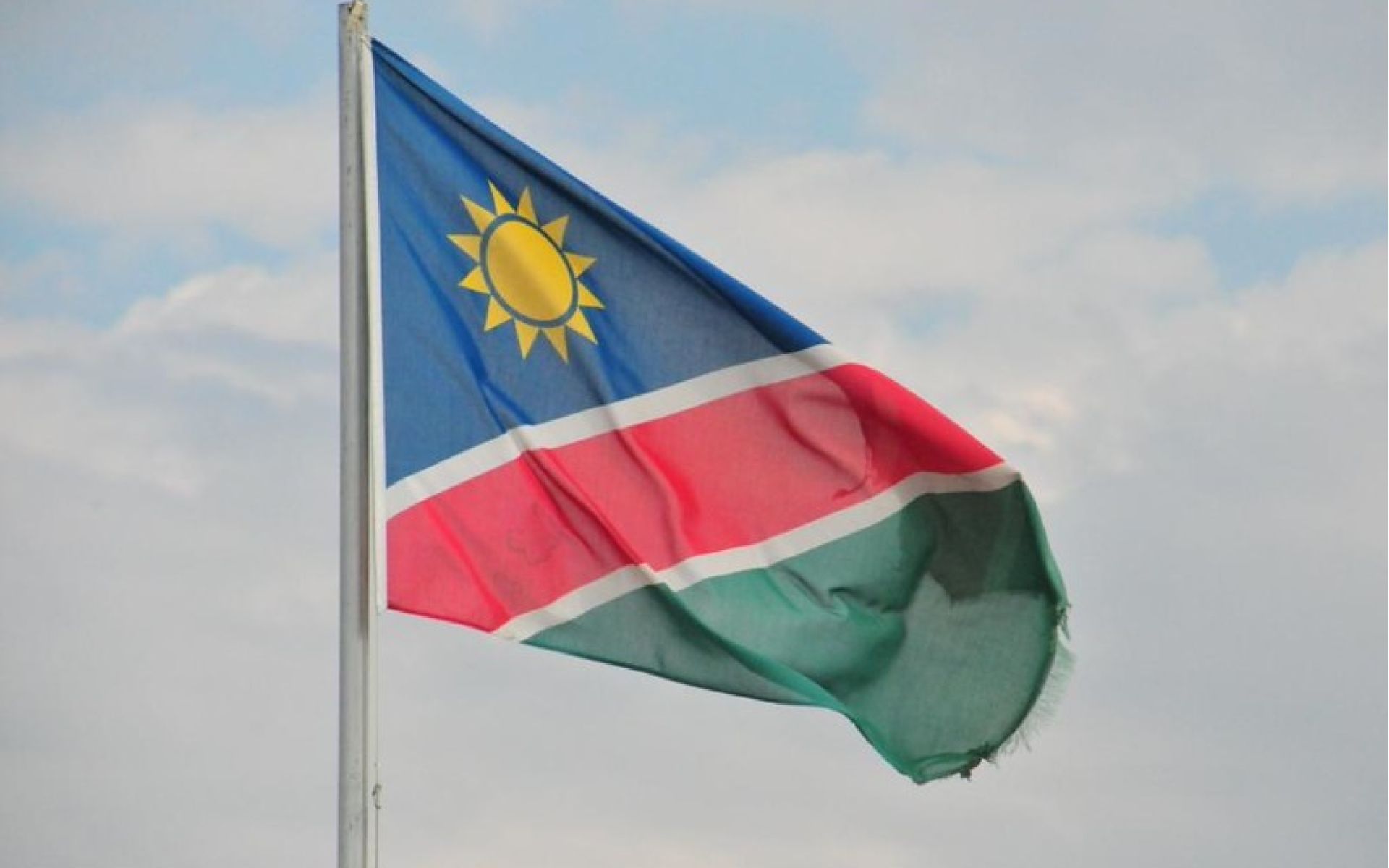 Namibia’s Orange Basin Moves Toward First Oil at AEW 2026