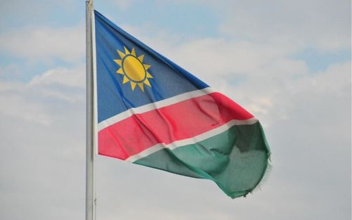 Namibia’s Orange Basin Moves Toward First Oil at AEW 2026
