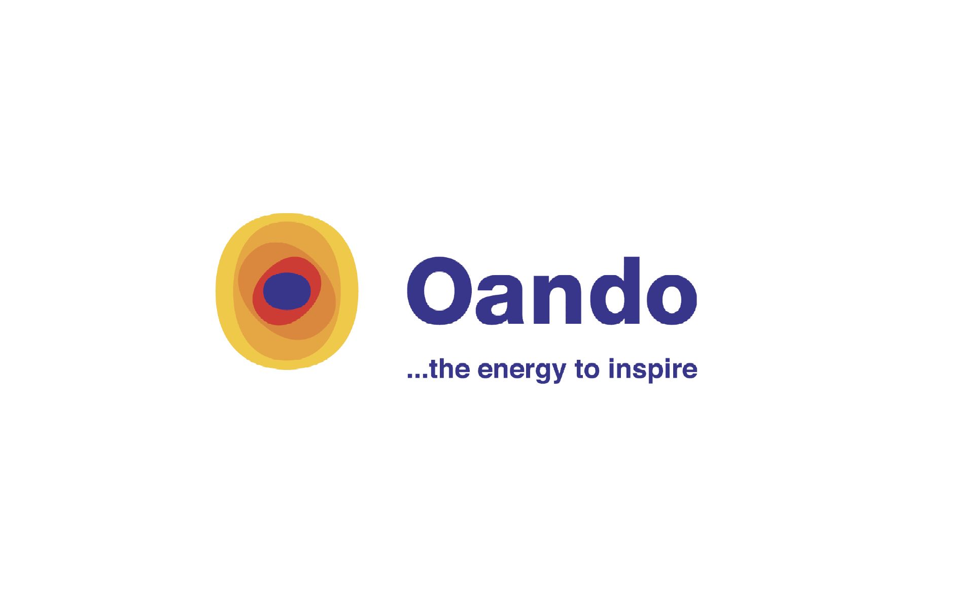 A Oando junta-se à AEW 2026 como Patrocinadora Esmeralda, numa altura em que a empresa regista um aumento de 10% nos lucros