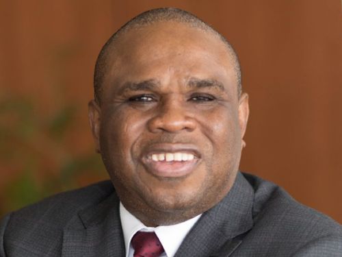 Prof. Benedict Oramah to Chair Finance Summit as AEW 2026 Prepares for Major Deal Flow