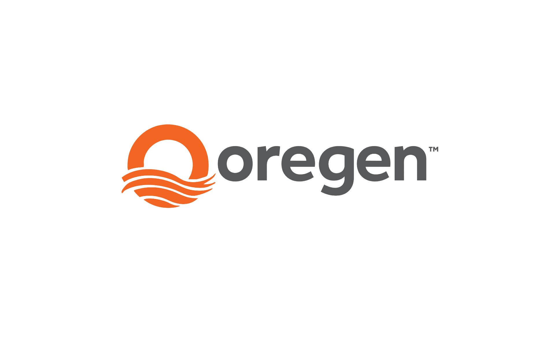 Oregen Energy Eyes Orange Basin Growth with Petrovena Block 2812Ab Investment