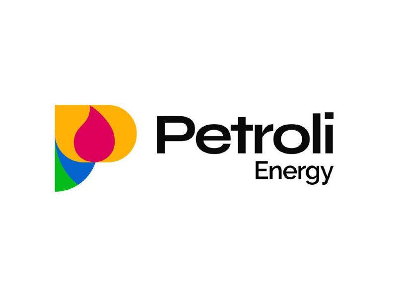 Petroli Energy Names Silver Sponsor at AEW 2026 as PPL 269 Development Advances in Nigeria