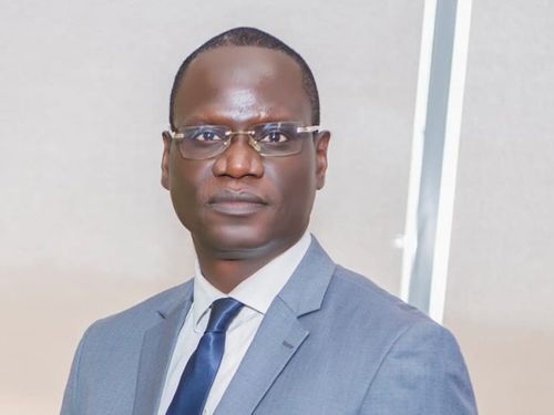 Le ministre s&eacute;n&eacute;galais de l’&Eacute;nergie participera &agrave; l’AEW 2026 dans un contexte d’expansion rapide du secteur p&eacute;trolier et gazier