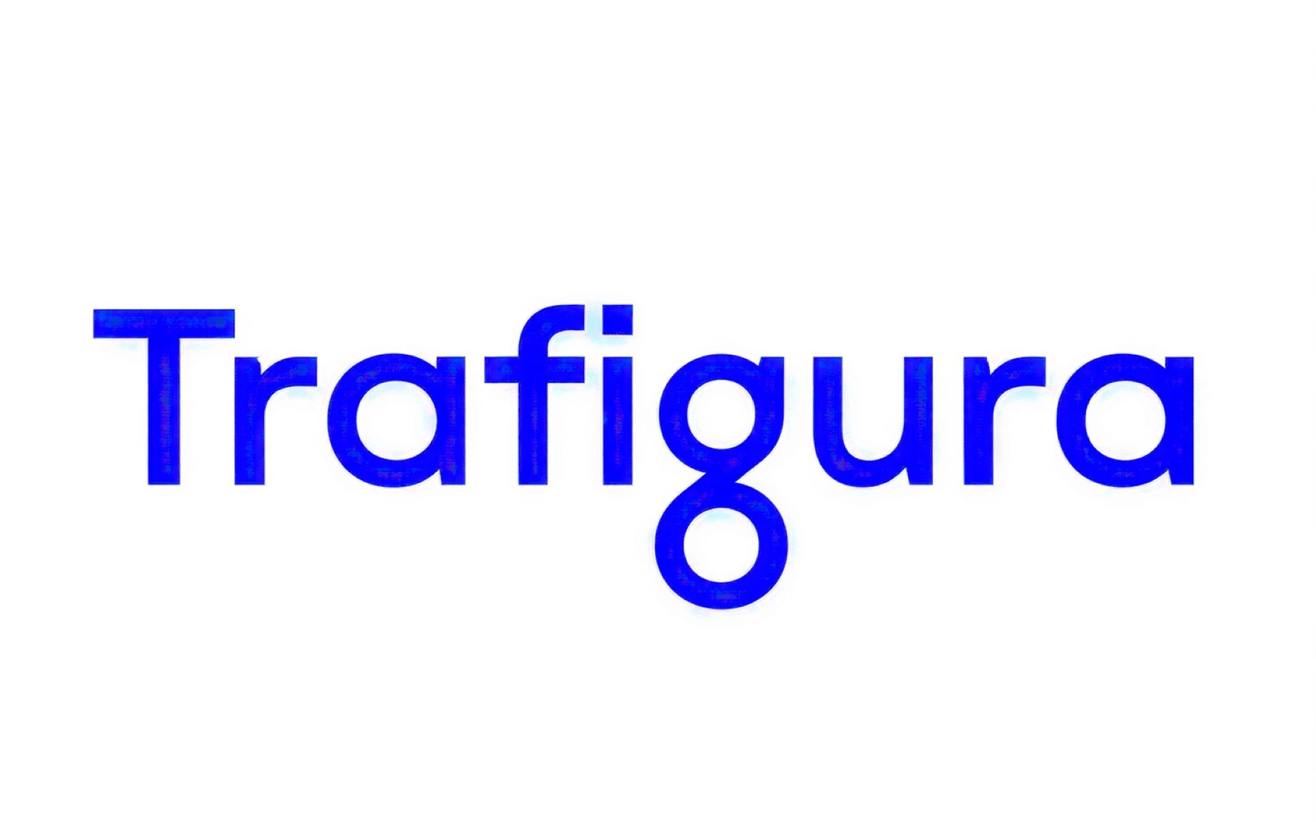 Trafigura Brings Capital, Market Access and Supply Chain Expertise to AEW 2026 as Silver Sponsor