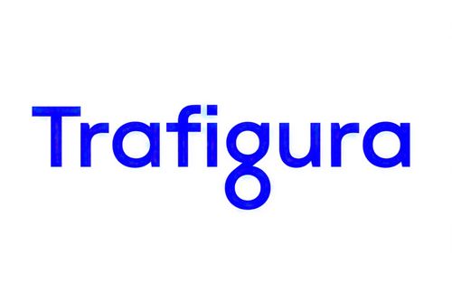 A Trafigura traz capital, acesso ao mercado e experi&ecirc;ncia na cadeia de abastecimento para a AEW 2026 como Patrocinadora Prata