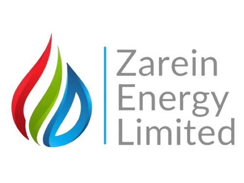 A Zarein Energy junta-se à AEW 2026 como Patrocinadora Ouro no contexto da expansão do polo de gás da Nigéria