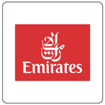 Emirates Airlines