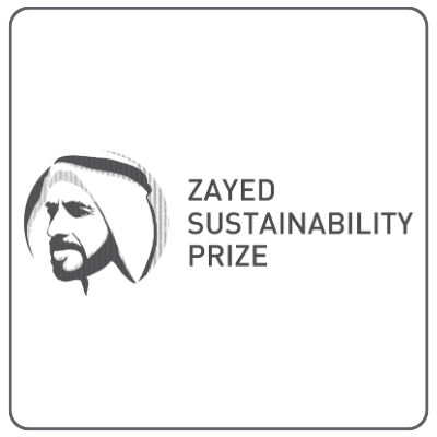 Zayed Sustanability