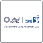 ADIPEC