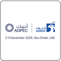 ADIPEC