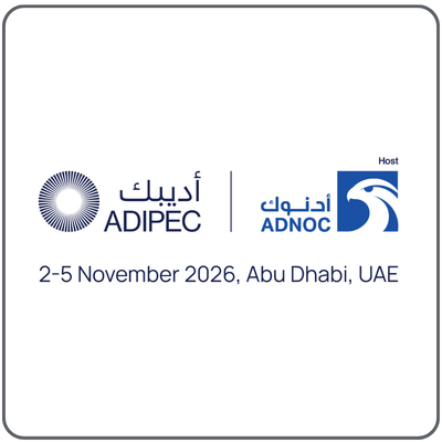 ADIPEC