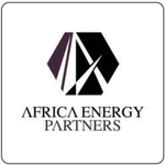 Africa Energy Partners