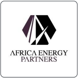 Africa Energy Partners