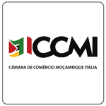 CCMI